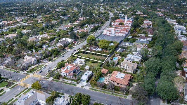 2999f3b2 1d12 42eb 83fc 82d6abb7117d