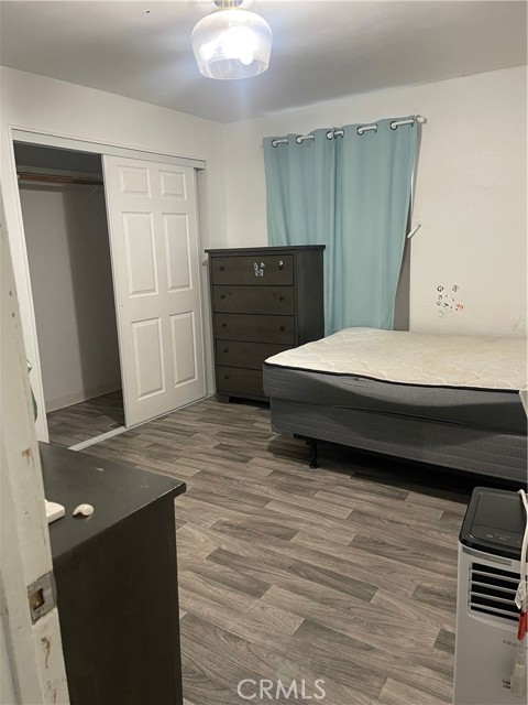 2215 Parkside