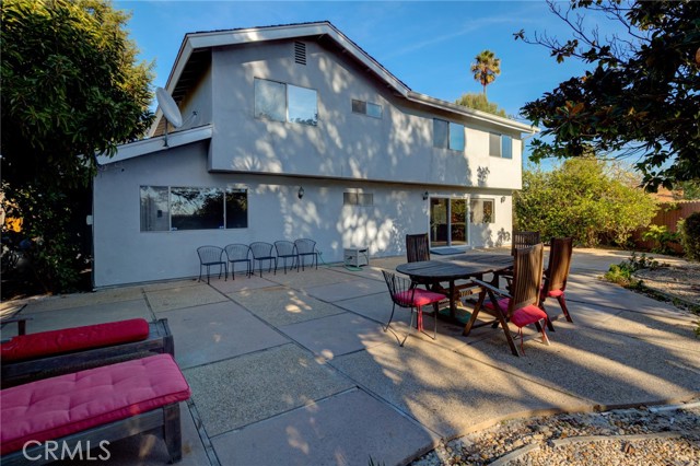 Detail Gallery Image 23 of 23 For 6008 Scotmist Dr, Rancho Palos Verdes,  CA 90275 - 5 Beds | 2/2 Baths