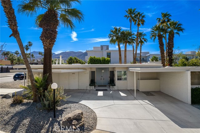 Detail Gallery Image 49 of 52 For 45475 San Luis Rey Avenue, Palm Desert,  CA 92260 - 3 Beds | 2 Baths