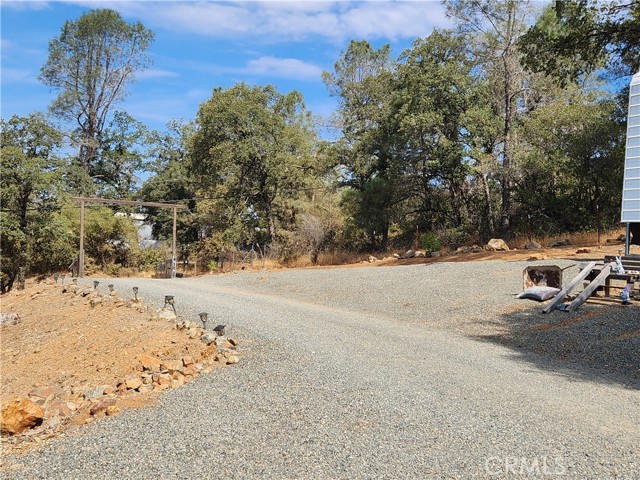 Detail Gallery Image 38 of 41 For 314 Sandra Ln, Oroville,  CA 95966 - 2 Beds | 2 Baths