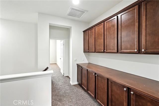 Detail Gallery Image 31 of 52 For 28648 Pietro Dr, Valencia,  CA 91354 - 3 Beds | 3 Baths