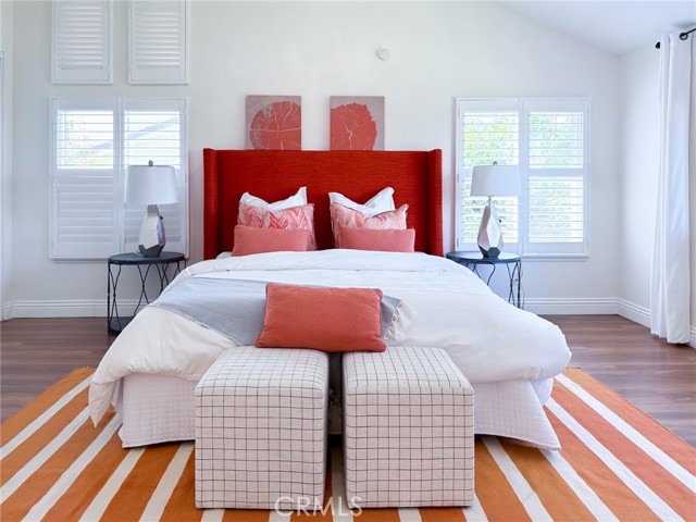 Detail Gallery Image 41 of 67 For 3517 Hawkwood, Diamond Bar,  CA 91765 - 6 Beds | 5 Baths