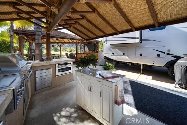 Detail Gallery Image 26 of 40 For 45525 Highway 79 Lot 507, Aguanga,  CA 92536 - – Beds | – Baths