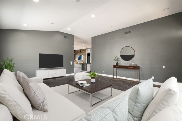 13946 Moqui Way, Corona CA: https://media.crmls.org/medias/299a80c1-26f6-4b3f-b4c2-2c4a0f3b7876.jpg
