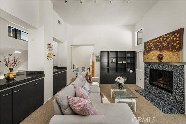 Detail Gallery Image 20 of 35 For 8 Southwind, Irvine,  CA 92614 - 4 Beds | 2/1 Baths