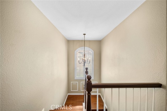 Detail Gallery Image 23 of 65 For 29 Villa Roma, Lake Elsinore,  CA 92532 - 4 Beds | 2/1 Baths
