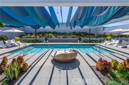 Detail Gallery Image 30 of 47 For 187 Biome, Irvine,  CA 92618 - 2 Beds | 2 Baths