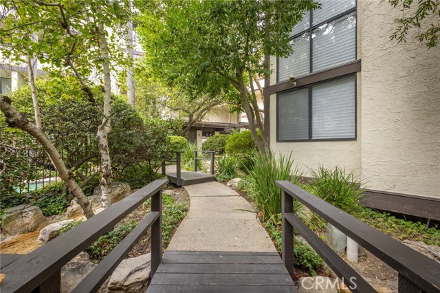 5987 Peacock Ridge, Rancho Palos Verdes CA: https://media.crmls.org/medias/299aa7a2-ca65-4064-b706-d8e2a4844ed0.jpg