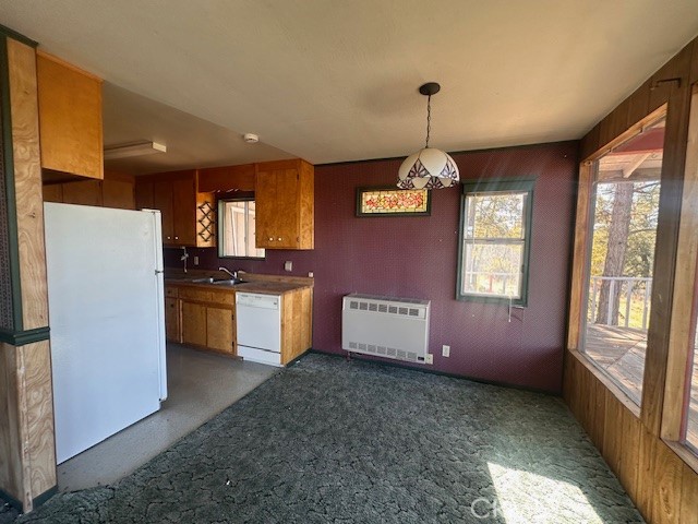 Detail Gallery Image 5 of 30 For 4934 Triangle Rd, Mariposa,  CA 95338 - 2 Beds | 1 Baths