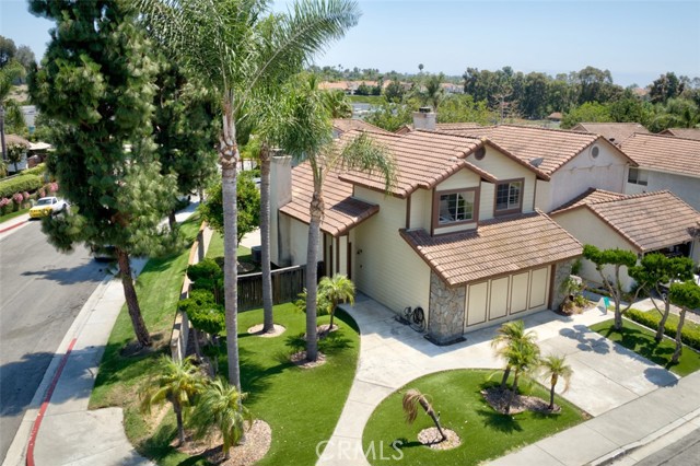 Detail Gallery Image 29 of 36 For 25146 Sanoria St, Laguna Niguel,  CA 92677 - 3 Beds | 2/1 Baths