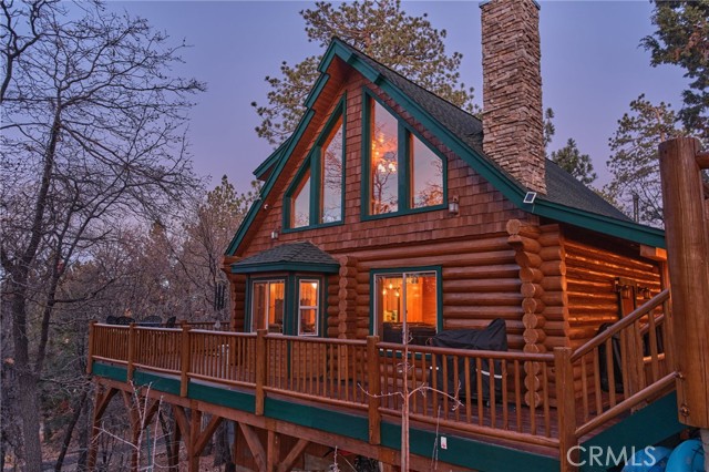 Front Image Thumbnail for CRIG26032814