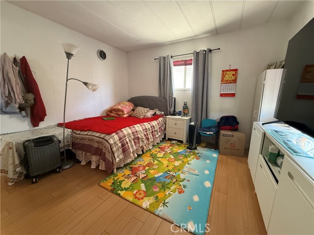 Detail Gallery Image 13 of 21 For 1441 Paso Real Ave #165,  Rowland Heights,  CA 91748 - 4 Beds | 4 Baths