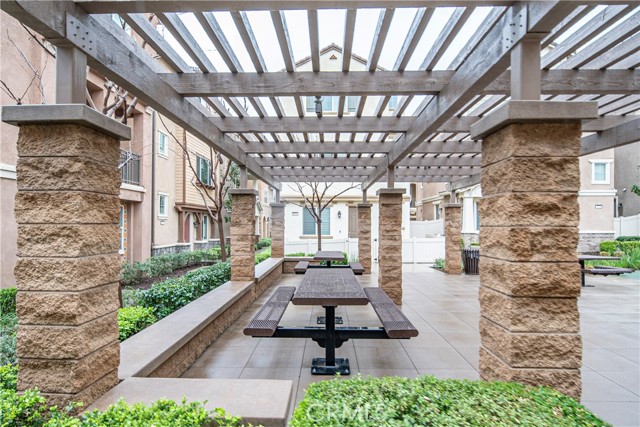 2867 Apple Court, Pomona CA: https://media.crmls.org/medias/299ac71d-2141-4672-ac71-2bdb3cbca639.jpg
