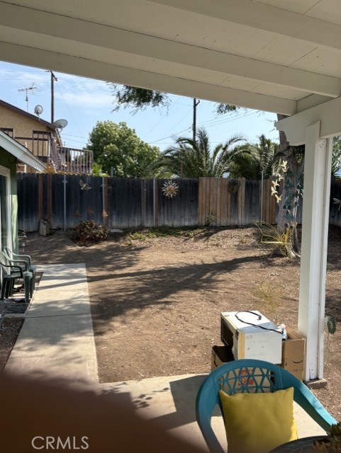 Detail Gallery Image 18 of 19 For 1502 S Merrill St, Corona,  CA 92882 - 3 Beds | 2 Baths