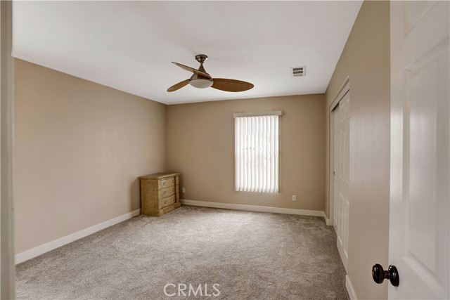 Detail Gallery Image 33 of 49 For 30177 Beeswing Cir, Menifee,  CA 92584 - 5 Beds | 4 Baths