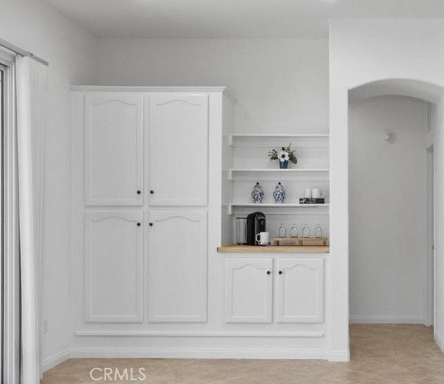 Detail Gallery Image 7 of 37 For 12805 Monterey Beach Dr, Bakersfield,  CA 93311 - 4 Beds | 3/1 Baths