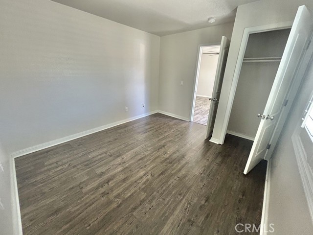 Detail Gallery Image 25 of 29 For 31816 Whitfield, Menifee,  CA 92584 - 3 Beds | 2 Baths