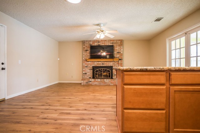 Detail Gallery Image 22 of 64 For 186 W Donna Dr, Merced,  CA 95348 - 4 Beds | 2 Baths