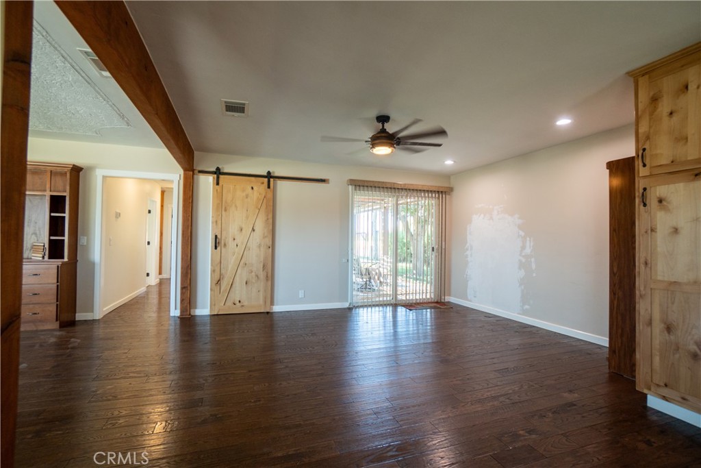 MLS #HD25228555 image #35