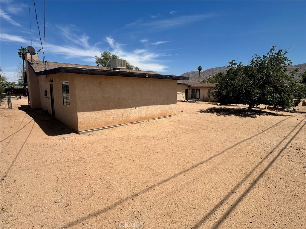 MLS #OC25134895 img 23