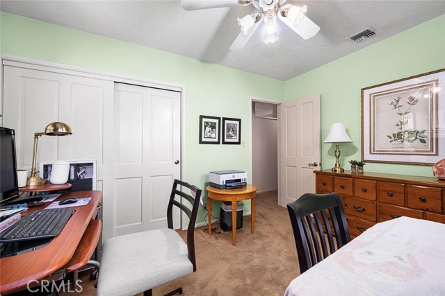 Detail Gallery Image 43 of 55 For 10253 Hopeland, Downey,  CA 90241 - 3 Beds | 2/1 Baths