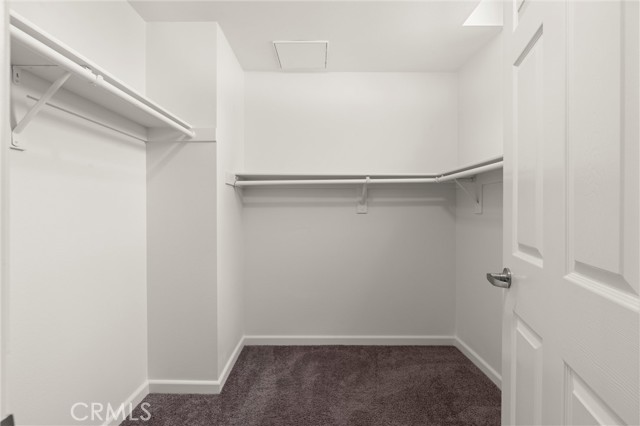 Detail Gallery Image 20 of 27 For 408 E Jeanette, Santa Ana,  CA 92705 - 4 Beds | 2/1 Baths