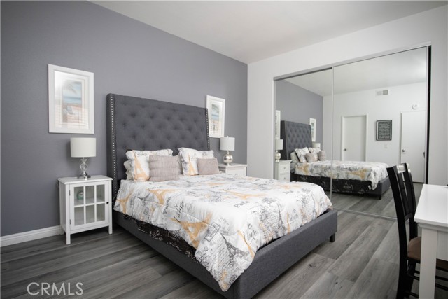 Detail Gallery Image 9 of 16 For 54229 Oakhill, La Quinta,  CA 92253 - 2 Beds | 2 Baths