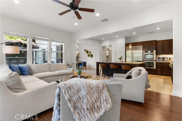 Detail Gallery Image 23 of 75 For 27281 Calle De La Rosa, San Juan Capistrano,  CA 92675 - 5 Beds | 5/1 Baths