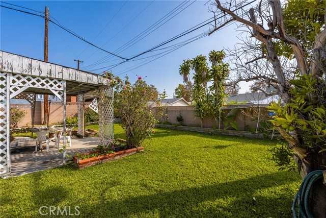 Detail Gallery Image 7 of 33 For 11616 Goldendale Dr, La Mirada,  CA 90638 - 3 Beds | 2 Baths