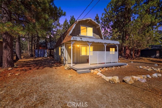 Front Image Thumbnail for CRHD26193624