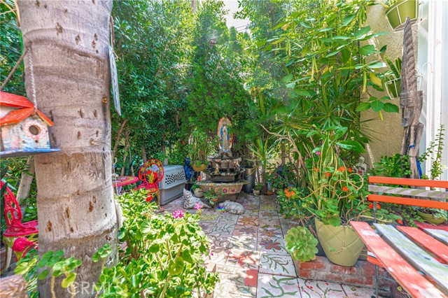 2027 Lemoyne Street, Los Angeles, CA, 90026 2027 Lemoyne Street, Los Angeles, CA, 90026