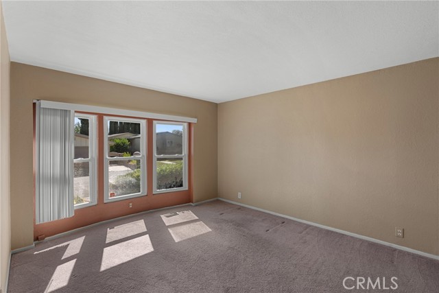 Detail Gallery Image 21 of 40 For 1220 Bennett Way #83,  Templeton,  CA 93465 - 3 Beds | 2 Baths