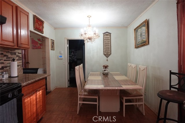 Detail Gallery Image 12 of 26 For 1063 Quarry St, Corona,  CA 92879 - 3 Beds | 1 Baths