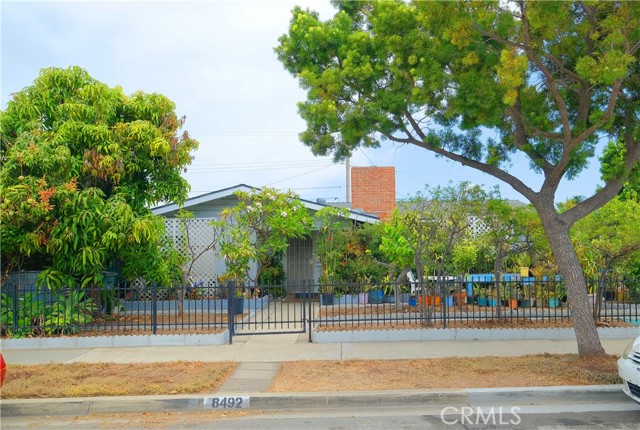 Front Image Thumbnail for CRRS26142357
