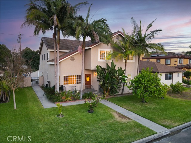 Details for 9618 Samoline Avenue, Downey, CA 90240