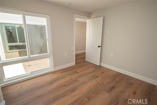 Detail Gallery Image 22 of 24 For 422 Avenida Castilla #C,  Laguna Woods,  CA 92637 - 2 Beds | 1 Baths