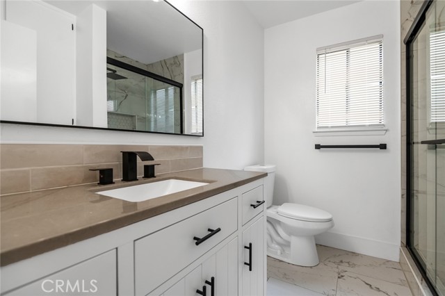 Image 15 of 22 For 1828 Hillcrest