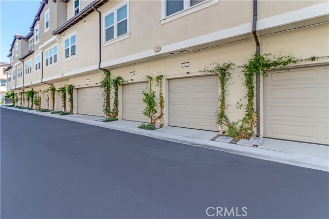 Detail Gallery Image 24 of 31 For 114 Lugo, Mission Viejo,  CA 92692 - 1 Beds | 1/1 Baths