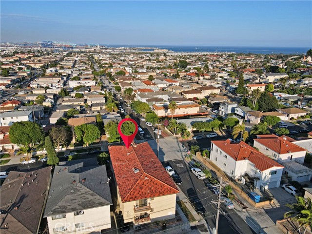 Detail Gallery Image 37 of 41 For 912 W 18th St 3a,  San Pedro,  CA 90731 - 2 Beds | 2 Baths