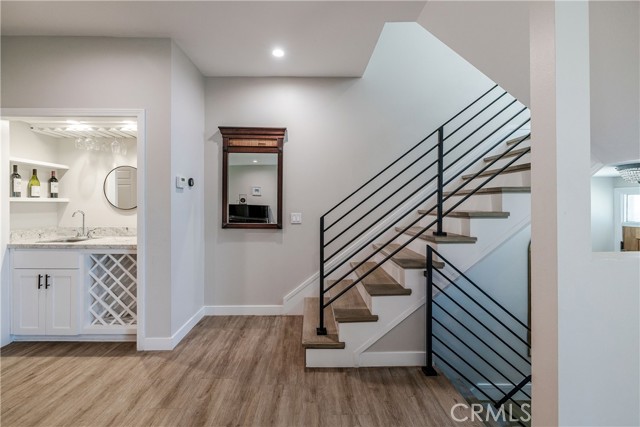 Detail Gallery Image 19 of 51 For 1219 S Catalina Ave, Redondo Beach,  CA 90277 - 4 Beds | 3/1 Baths