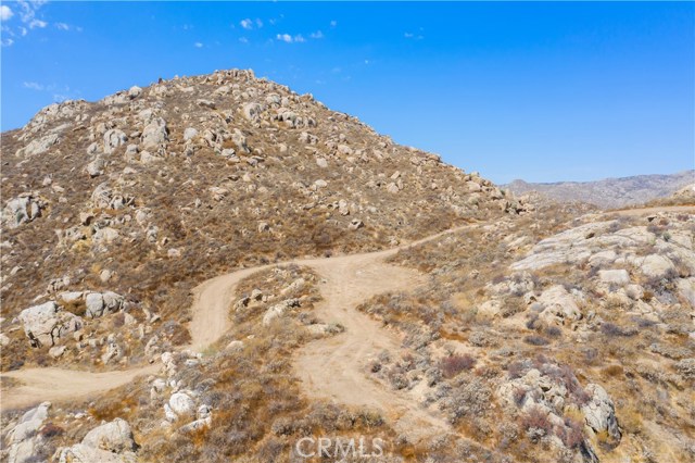 0 Cox Mountain, Hemet CA: https://media.crmls.org/medias/299b9b57-b1c4-44f0-82e7-98f1bddbe14f.jpg