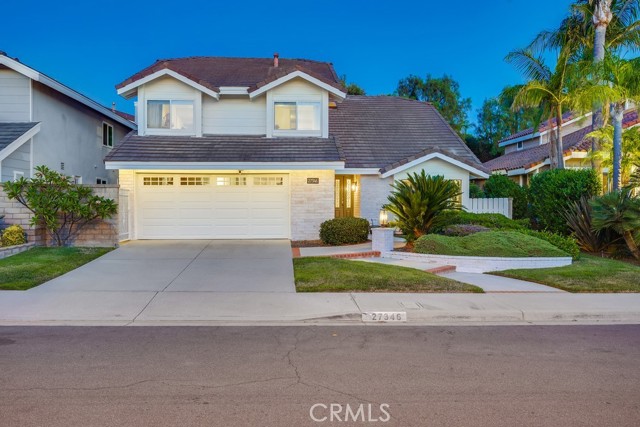 MLS# OC23166504