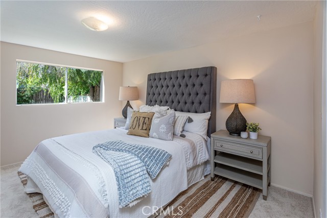Detail Gallery Image 12 of 27 For 601 Roselli St, Burbank,  CA 91501 - 3 Beds | 2 Baths