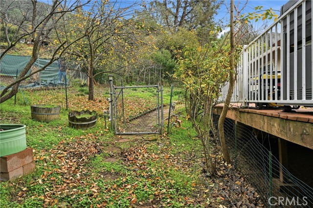 Detail Gallery Image 32 of 40 For 3532 Morningside, Kelseyville,  CA 95451 - 4 Beds | 3 Baths