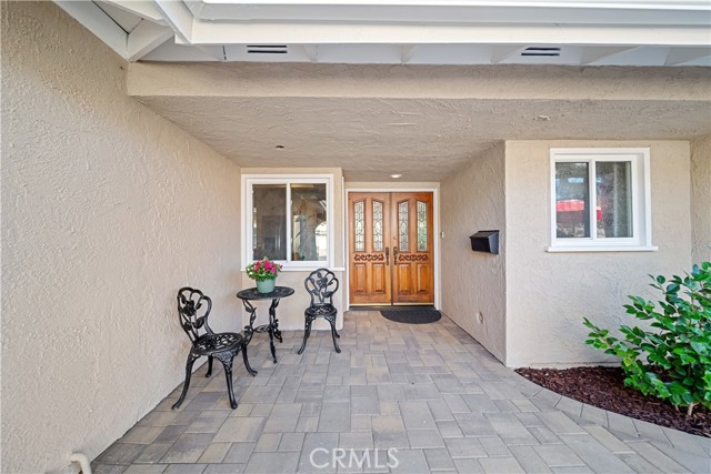 1469 Dara Street, Camarillo CA: https://media.crmls.org/medias/299bfb11-e247-4f08-ac07-f9035380c634.jpg