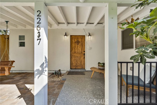 Image 4 of 36 For 22637 Covello Street