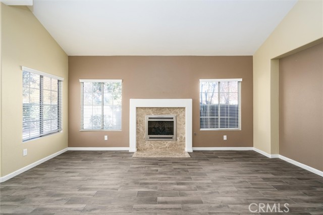 Detail Gallery Image 9 of 60 For 45133 Putting Green Ct, Temecula,  CA 92592 - 3 Beds | 2/1 Baths