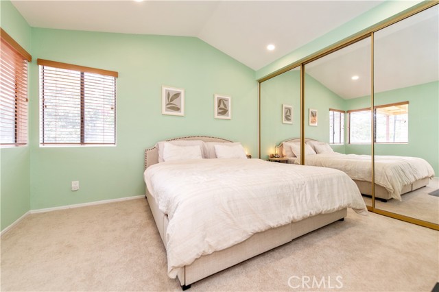 Detail Gallery Image 11 of 19 For 6886 Cabrini Ct, Rancho Cucamonga,  CA 91701 - 3 Beds | 2 Baths