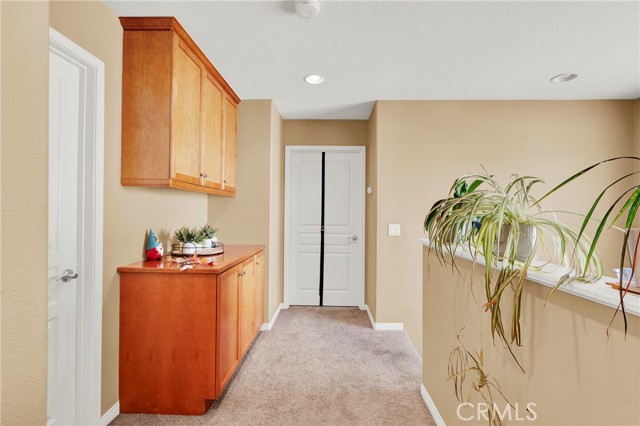 Detail Gallery Image 7 of 35 For 36065 Mustang Spirit Ln, Wildomar,  CA 92595 - 4 Beds | 3 Baths